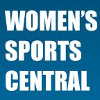 WSC Radio Show – Women\'s Sports Central